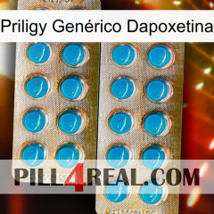 Priligy Genérico Dapoxetina new08